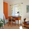 Отель 4 Person Holiday Home in Grisslehamn, фото 7