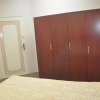 Отель Qatif Building - Al Buainain Apartment, фото 12