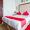 Отель Oyo 14170 Kufri Star Inn, фото 18