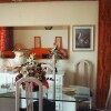 Отель Apartment With 3 Bedrooms in Fuengirola, With Wonderful sea View, Furn, фото 9