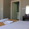 Отель Likya Apart Hotel, фото 19