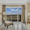 Отель MGM Vegas Signature Suites Collection, фото 34