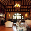 Отель Petersons Armidale Winery & Guesthouse, фото 3