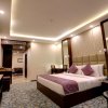Отель The Chinar Resort & Spa, Pahalgam, фото 2