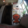 Хостел Imaginarium, фото 14