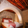 Отель Prime Cappadocia Suites, фото 9