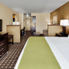 Отель Holiday Inn Express Hotel & Suites Limerick - Pottstown, an IHG Hotel, фото 5