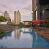 Отель Holiday Inn Singapore Little India, an IHG Hotel, фото 17