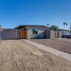 Отель Tempe Duplex Home ~ 4 Mi to Old Town Scottsdale, фото 8