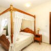 Отель One Bedroom Apartment in Paphos, фото 7