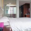 Отель Junjing Hostel, фото 3