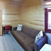 Отель Eser Pansiyon, фото 6