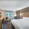 Отель La Quinta Inn & Suites by Wyndham Joplin, фото 10