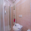 Отель Appartamento Egle, фото 6