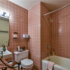 Отель Kutuk 307, фото 7