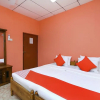 Отель OYO 397 Sea Beach Inn, фото 16