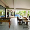 Отель Annie Villa At Khaoyai, фото 10