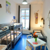 Отель Kiez Hostel Berlin, фото 4