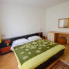 Отель Jutta Apartment, фото 17