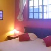 Отель House With 7 Bedrooms In Saint Domingue With Wonderful Sea View Furnished Terrace And Wifi, фото 26