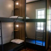 Отель Um Hostel, фото 3