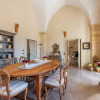 Отель Antica Dimora Giardini Segreti Luxury, фото 22