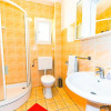 Отель Apartments Silvia, фото 20