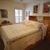 Отель Sleepy Willow, фото 2