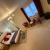Отель Turi House, фото 2