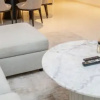 Отель Homesgetaway- 2BR in Beach Vista Tower 2, фото 32