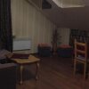 Гостиница Taverna Lisya Nora, фото 5