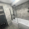 Отель Inviting Apartment in Hayes With Garden & Parking, фото 8