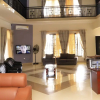 Отель Osaah Bema lodge, фото 9