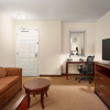 Отель Hilton Garden Inn Bartlesville, фото 3