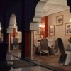 Отель Le Grand Hotel Tazi в Марракеше