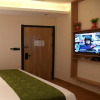 Отель Greentree Inn Heyuan City Hongxing Road Smart Hote, фото 2