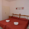 Отель Apartamento Zafiro 28C, фото 4