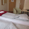 Отель Euro-Room Rooms & Apartments, фото 2