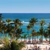 Отель Riu Palace Bavaro - All Inclusive, фото 24