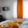Отель Guesthouse KUBUS, фото 5