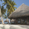 Отель Beach Villas By Shangri-La''s Le Touessrok, Mauritius, фото 24
