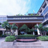 Отель River Kwai Hotel, фото 1