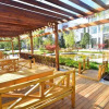 Отель Liting Hotel, фото 26