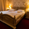 Отель Best Western Hotel Meses, фото 3