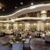 Отель Wyndham Grand Plaza Royale Mingfa Zhangzhou, фото 22