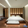 Отель Yijing Yunxi Hotel (Hunyuan Ancient City Branch), фото 5