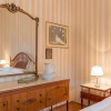 Отель Palazzo Fratta, фото 13