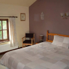 Отель Hopley House Bed & Breakfast, фото 6