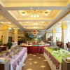 Отель Yanbian Baishan Hotel, фото 18