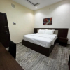 Отель Fragrance Apartments and Suites, фото 6